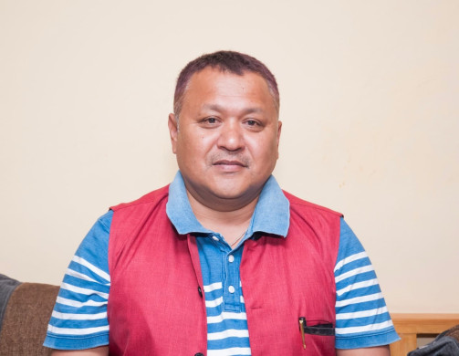 भुटानी शरणार्थी प्रकरण : राप्रपाले गर्‍यो गृह प्रशासनको प्रशंसा